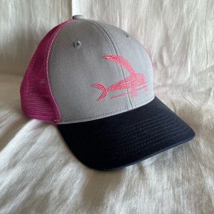 Patagonia Trucker Hat
